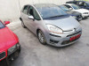 CITROEN C4 PICASSO — vehículo donante para recambios 