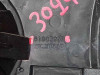  SALPICADERO FIAT 500 (150) BERLINA 