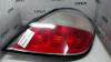  PILOTO TRASERO DERECHO OPEL ASTRA H BERLINA 