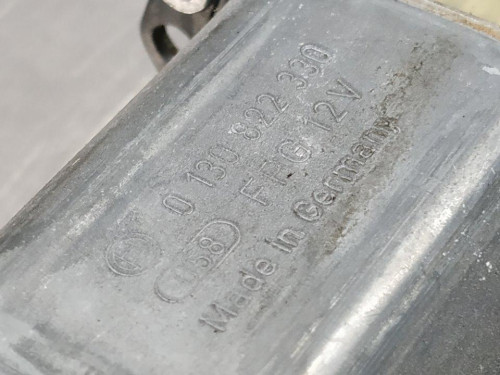  ELEVALUNAS DELANTERO IZQUIERDO, RENAULT, LAGUNA III GRANDTOUR 