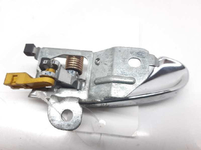 MANETA INTERIOR DELANTERA DERECHA, MITSUBISHI, SPACE STAR (DG0)