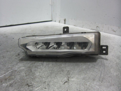 FARO ANTINIEBLA IZQUIERDO, BMW, SERIE X3 (G01)