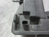  FARO ANTINIEBLA IZQUIERDO BMW SERIE X3 (G01) 