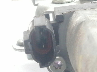 ELEVALUNAS TRASERO IZQUIERDO, SSANGYONG, KYRON