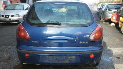 FIAT BRAVO (182)