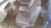 FIAT BRAVO (182) 