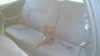  FIAT BRAVO (182) 