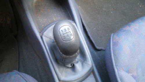  FIAT BRAVO (182) 