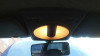  FIAT BRAVO (182) 