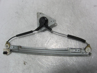 ELEVALUNAS TRASERO DERECHO, CITROEN, C4 PICASSO