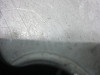  ELEVALUNAS TRASERO DERECHO, CITROEN, C4 PICASSO 
