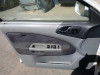  SKODA OCTAVIA BERLINA (1U2) 