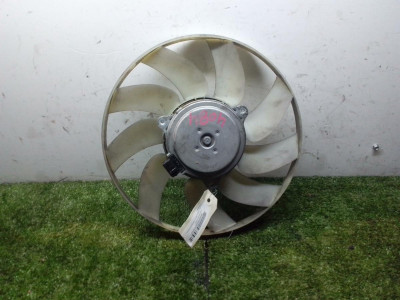 ELECTROVENTILADOR, FIAT, CROMA (194)