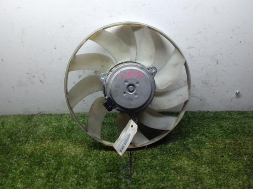  ELECTROVENTILADOR FIAT CROMA (194) 
