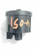  MANDO LUCES VOLKSWAGEN GOLF V (1K1)(10.2003) 