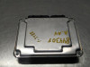  CENTRALITA MOTOR UCE AUDI A4 BERLINA (8E) 