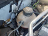  DEPOSITO EXPANSION PEUGEOT RIFTER 