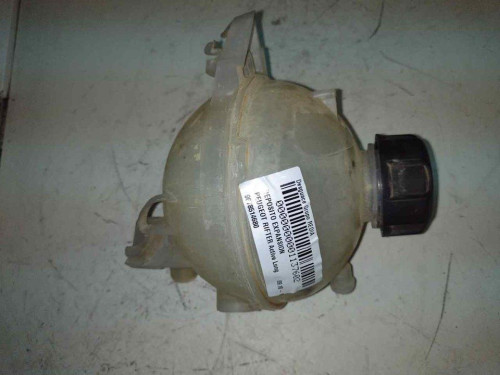  DEPOSITO EXPANSION PEUGEOT RIFTER 