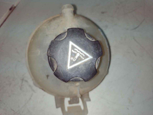  DEPOSITO EXPANSION PEUGEOT RIFTER 