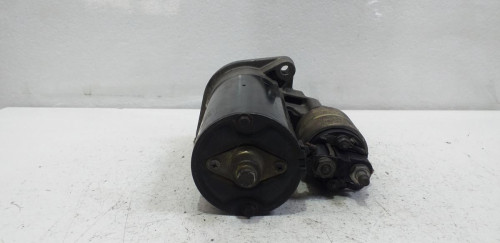  MOTOR ARRANQUE BMW SERIE 3 COMPACTO (E46) 