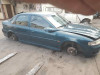  OPEL VECTRA B BERLINA 