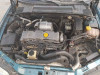 OPEL VECTRA B BERLINA 