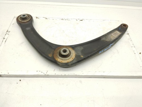 BRAZO SUSPENSION INFERIOR DELANTERO IZQUIERDO DS 4 