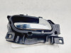  MANETA INTERIOR DELANTERA DERECHA, CITROEN, GRAND C4 PICASSO 