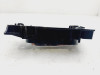  MANETA INTERIOR DELANTERA DERECHA, CITROEN, GRAND C4 PICASSO 