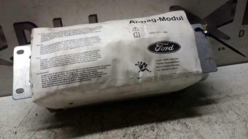 AIRBAG DELANTERO DERECHO FORD MONDEO BERLINA (GE) 