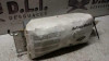 AIRBAG DELANTERO DERECHO FORD MONDEO BERLINA (GE) 