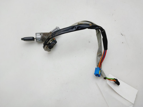 CONMUTADOR DE ARRANQUE PEUGEOT PARTNER (S2) 