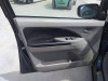  MITSUBISHI GRANDIS (NA0W) 
