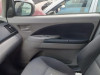  MITSUBISHI GRANDIS (NA0W) 
