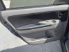  MITSUBISHI GRANDIS (NA0W) 