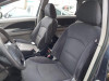  MITSUBISHI GRANDIS (NA0W) 