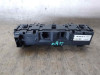 MANDO MULTIFUNCION Mercedes-Benz CLASE A (BM 168) 