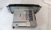  SISTEMA AUDIO / RADIO CD LAND ROVER DISCOVERY 