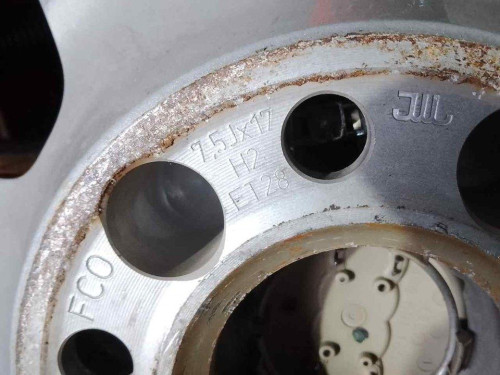 LLANTA 