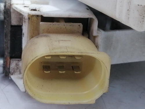  ELEVALUNAS DELANTERO DERECHO BMW SERIE 3 TOURING (E91) 