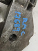  TENSOR CORREA AUXILIAR MERCEDES-BENZ CLASE A (BM 169) 