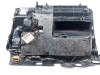  GUANTERA DACIA DOKKER 