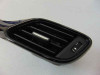  REJILLA AIREADORA FORD FIESTA (CE1) 