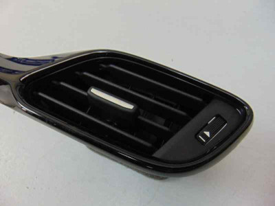 REJILLA AIREADORA, FORD, FIESTA (CE1)