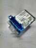  RESISTENCIA CALEFACCION VOLKSWAGEN SHARAN (7M8) 