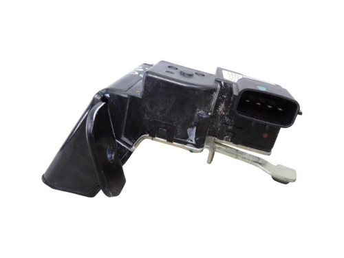  CERRADURA MALETERO / PORTON, HYUNDAI, I20 (BC3) 