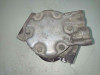  COMPRESOR AIRE ACONDICIONADO Renault CLIO II FASE II (B/CB0) 