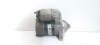  MOTOR ARRANQUE NISSAN MICRA (K12E) 
