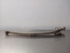  BALLESTA TRASERA, VOLKSWAGEN, CADDY (2K)(02.2004) 