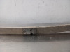  BALLESTA TRASERA, VOLKSWAGEN, CADDY (2K)(02.2004) 